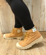 オレンジ