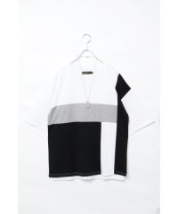ヴァンスエクスチェンジ Vence Exchange の通販 D Fashion ヴァンスエクスチェンジ Vence Exchange の通販 D Fashion
