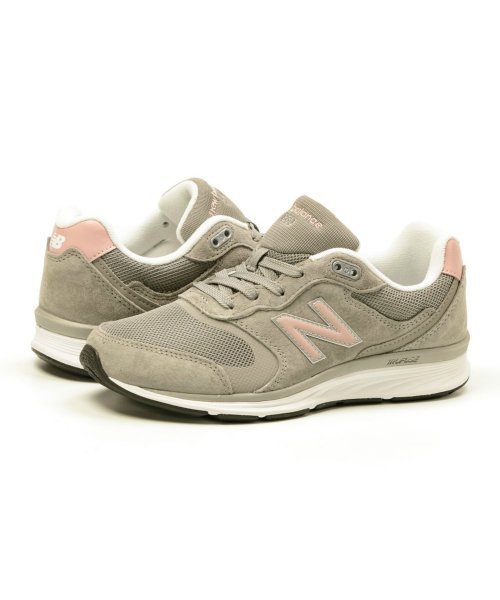 ニューバランス レディース スニーカー Newbalance 2e Nb Ww0 ニューバランス New Balance D Fashion