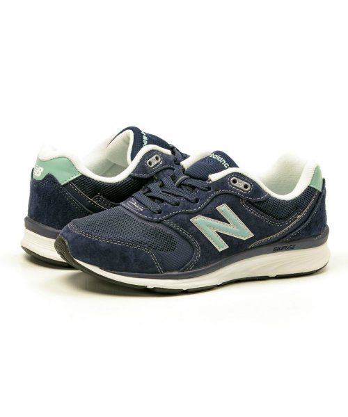 ニューバランス レディース スニーカー Newbalance 2e Nb Ww0 ニューバランス New Balance D Fashion ニューバランス レディース スニーカー Newbalance 2e Nb Ww0 ニューバランス New Balance D Fashion