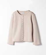 ベージュ系その他