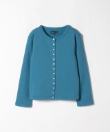 ブルー系その他