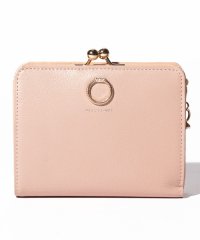 JILLSTUART(WALLET)/エターナル　口金折り財布/503418525