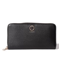 JILLSTUART(WALLET)/エターナル　ラウンド長財布/503418527