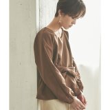 ブラウン