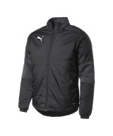 PUMABLACK