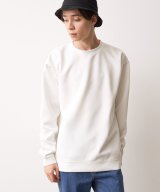 ホワイト(10)