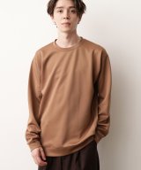 キャメル(25)