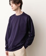 ラベンダー(52)