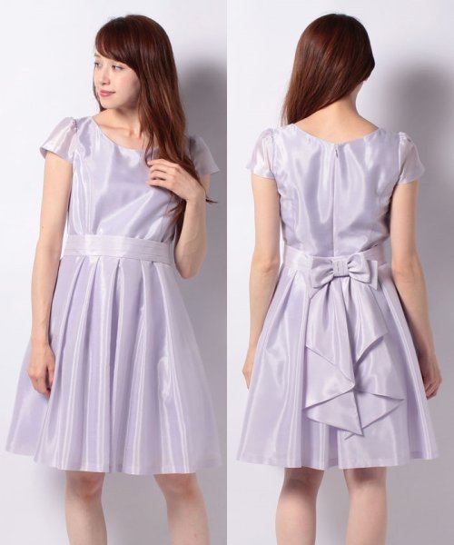 セール Ladyリトルブラックドレス レッセ パッセ Laisse Passe D Fashion