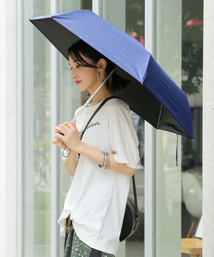 傘 アクセサリー アクセサリー ジュエリーの人気商品 通販 価格比較 価格 Com
