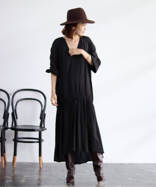 セール 50 Off R Iam Like Dot ワンピース プラージュ Plage D Fashion セール 50 Off R Iam Like Dot ワンピース プラージュ Plage D Fashion