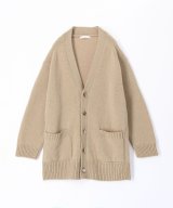 43ベージュ
