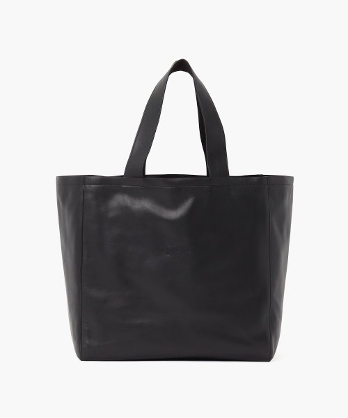 Pah02 01 Peter トートバッグ アニエスベー ボヤージュ メンズ Agnes B Voyage D Fashion Pah02 01 Peter トートバッグ アニエスベー ボヤージュ メンズ Agnes B Voyage D Fashion