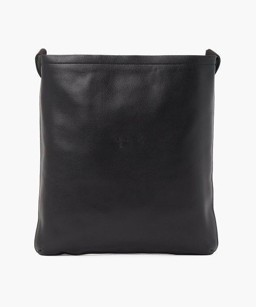 Pah02 02 Peter ショルダーバッグ アニエスベー ボヤージュ メンズ Agnes B Voyage D Fashion Pah02 02 Peter ショルダーバッグ アニエスベー ボヤージュ メンズ Agnes B Voyage D Fashion