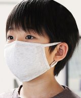 その他(16オ-トミ-ル)