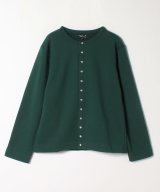 グリーン