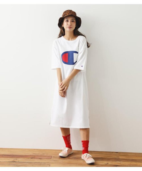 セール Champion Footballワンピース ロデオクラウンズワイドボウル Rodeo Crowns Wide Bowl D Fashion セール Champion Footballワンピース ロデオクラウンズワイドボウル Rodeo Crowns Wide Bowl D Fashion