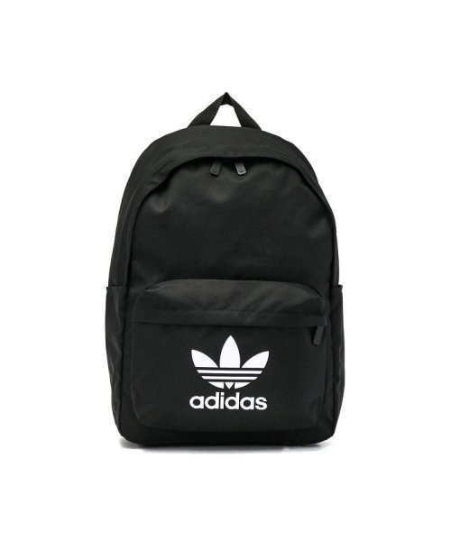 アディダスオリジナルス リュック Adidas Originals バックパック リュックサック 通学 24l Ixq35 アディダスオリジナルス Adidas Originals D Fashion