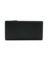 NELD/ネルド NELD ネルド 財布 NELD エン EN 長財布 着脱式長財布 box型小銭入れ 本革 レザー AN202/503431830