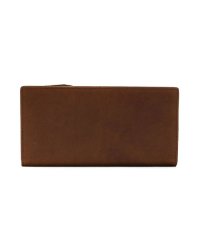 NELD/ネルド NELD ネルド 財布 NELD エン EN 長財布 着脱式長財布 box型小銭入れ 本革 レザー AN202/503431830