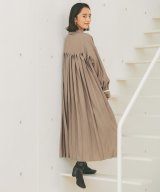 グレージュ