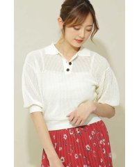 ジルバイジルスチュアート Jill By Jillstuart のアウトレット通販 D Fashion ジルバイジルスチュアート Jill By Jillstuart のアウトレット通販 D Fashion