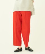 35レッド