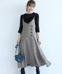 アプワイザーリッシェ Apuweiser Riche の通販 D Fashion