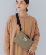 MOCA