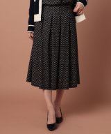 ネイビー