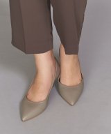 MDGRAY