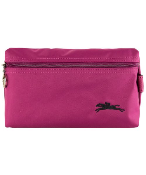 Longchamp ロンシャン Longchamp ロンシャン プリアージュ ポーチ ロンシャン Longchamp D Fashion