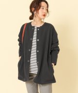 DKGRAY