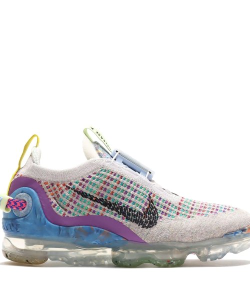 セール ナイキ ウィメンズ エア ヴェイパーマックス フライニット Nike Nike D Fashion セール ナイキ ウィメンズ エア ヴェイパーマックス フライニット Nike Nike D Fashion