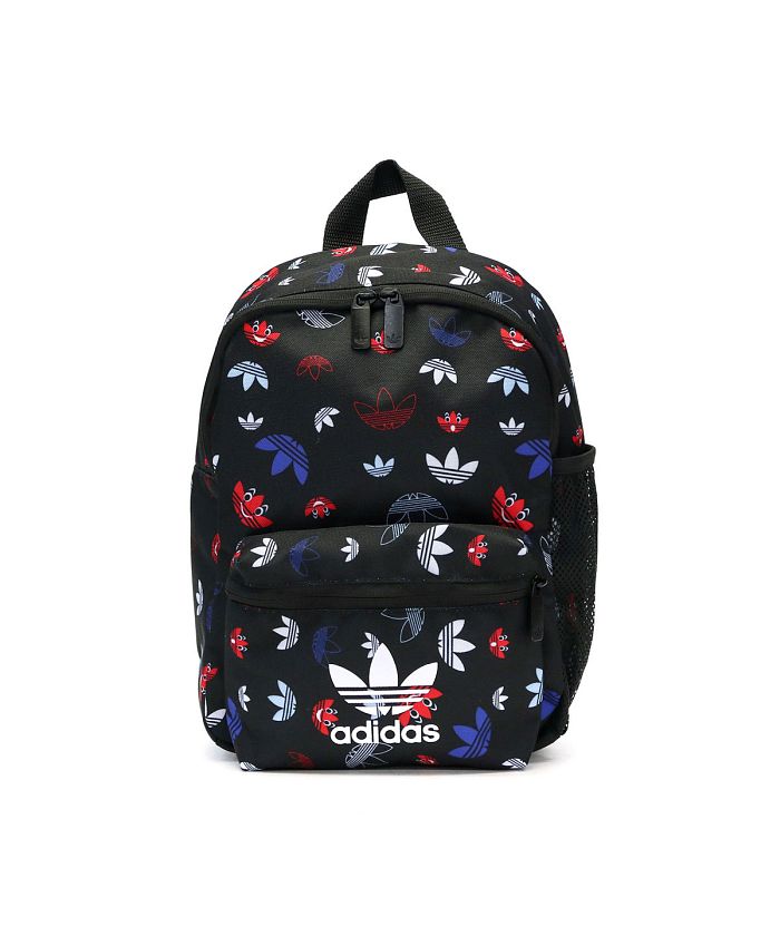 アディダスオリジナルス リュック adidas originals BACK PACK ...