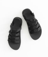 BLK
