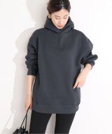 ブラックA