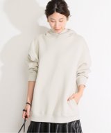 ナチュラル