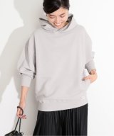 シルバー