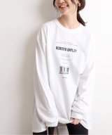 ホワイト