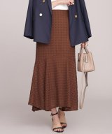 キャメルブラウン8