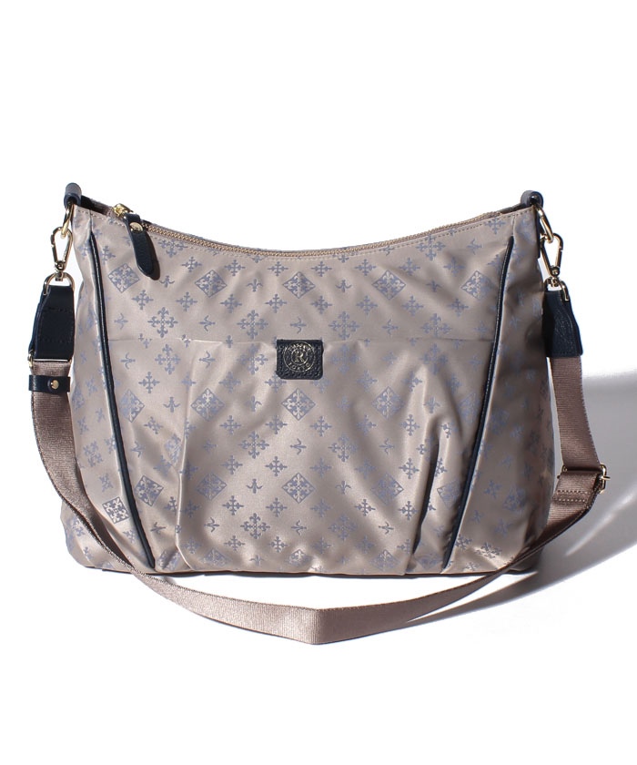 セール 30%OFF】2WAYショルダーバッグ(CE-238)(503408566 セール 30%OFF】2WAYショルダーバッグ(CE-238)(503408566