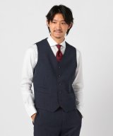 ネイビー
