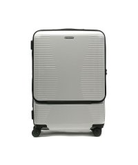 World Traveler/ワールドトラベラー World Traveler ワールドトラベラー スーツケース World Traveler PLYMOUTH プリマス TSAロック 64/503448977