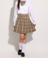 ベージュ(252)