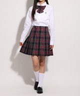 レッド(262)