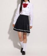 ネイビー(093)
