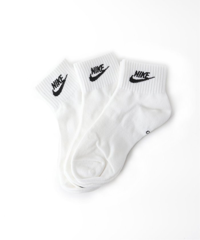 ナイキ Nike レディース靴下 通販 人気ランキング 価格 Com
