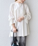 ナチュラル